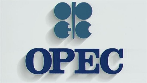 OPEC Output Cuts Cloud Iran Outlook