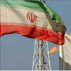 France's Total to meet Iranian equipment providers for phase 11
